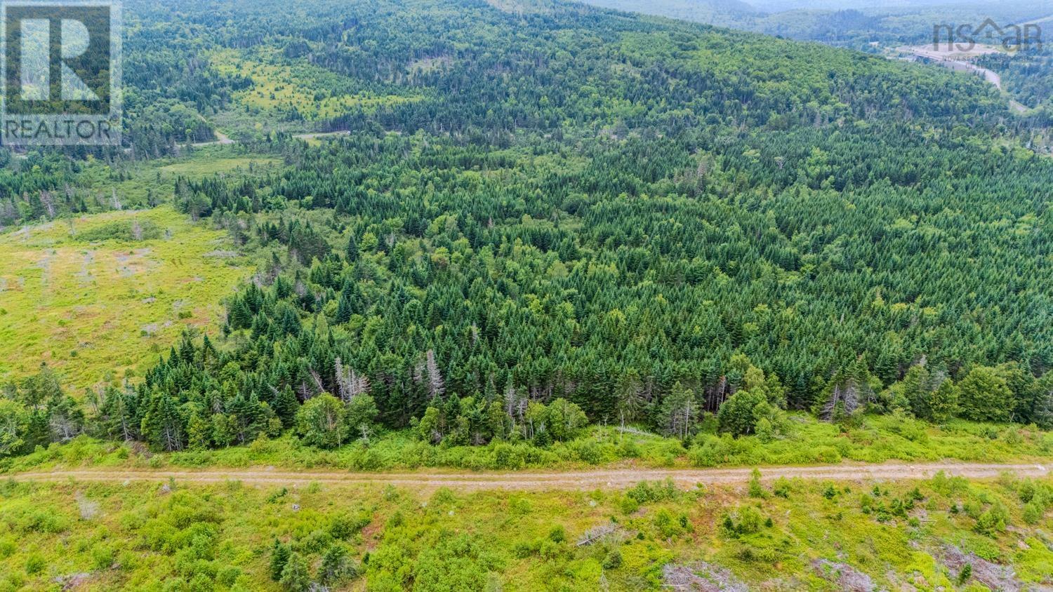 676 Westchester Road, Sutherland Lake, Nova Scotia  B0M 1G0 - Photo 11 - 202607378