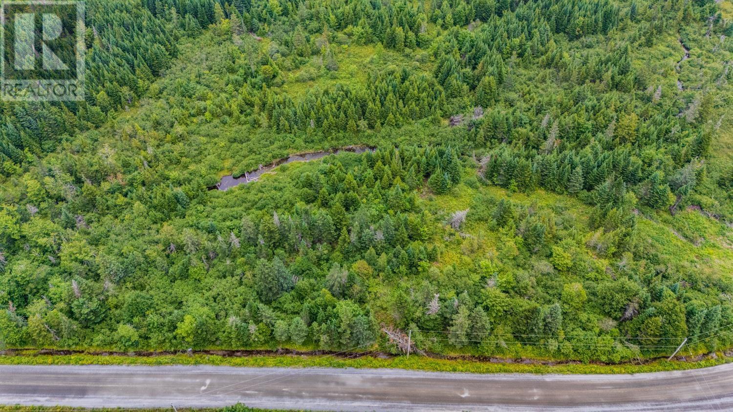 676 Westchester Road, Sutherland Lake, Nova Scotia  B0M 1G0 - Photo 17 - 202607378