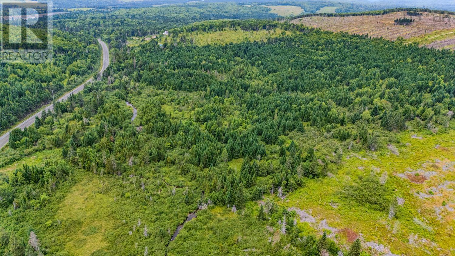 676 Westchester Road, Sutherland Lake, Nova Scotia  B0M 1G0 - Photo 9 - 202607378
