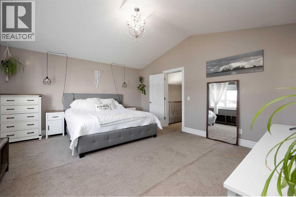 349 Walnut Crescent, Fort Mcmurray, Alberta  T9K 0W3 - Photo 19 - A2303134