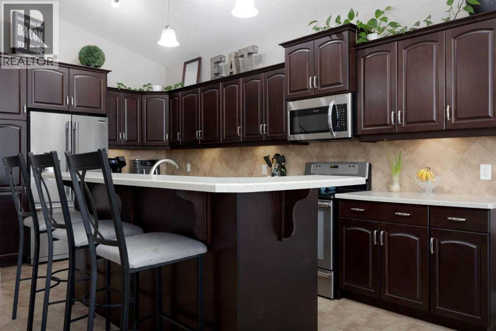 349 Walnut Crescent, Fort Mcmurray, Alberta  T9K 0W3 - Photo 12 - A2303134