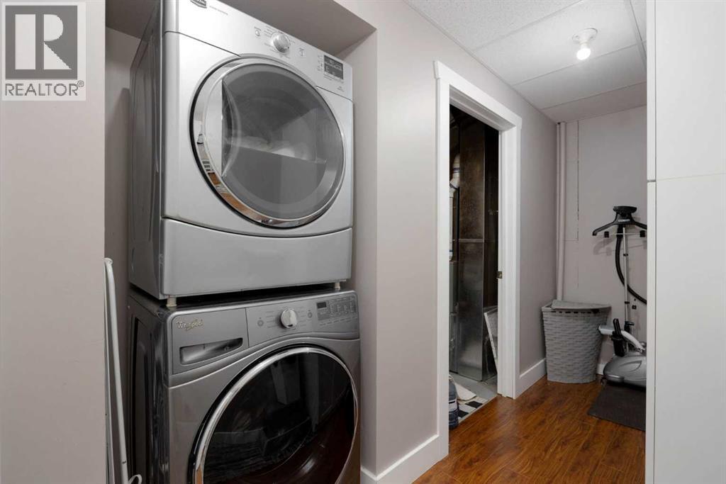 349 Walnut Crescent, Fort Mcmurray, Alberta  T9K 0W3 - Photo 33 - A2303134