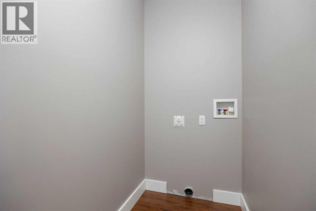 349 Walnut Crescent, Fort Mcmurray, Alberta  T9K 0W3 - Photo 34 - A2303134