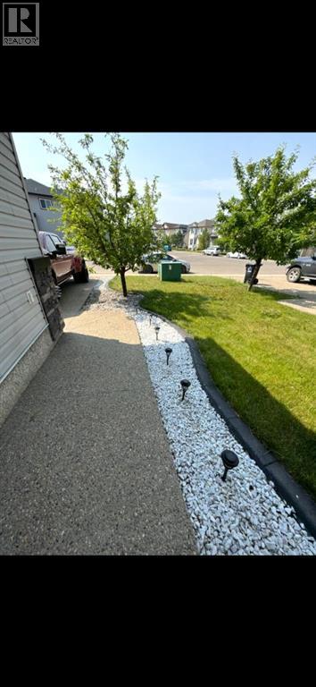 349 Walnut Crescent, Fort Mcmurray, Alberta  T9K 0W3 - Photo 39 - A2303134