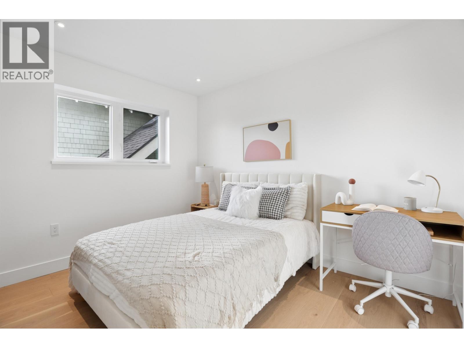 2 2130 E 2 Avenue, Vancouver, British Columbia  V5N 1E8 - Photo 18 - R3113336