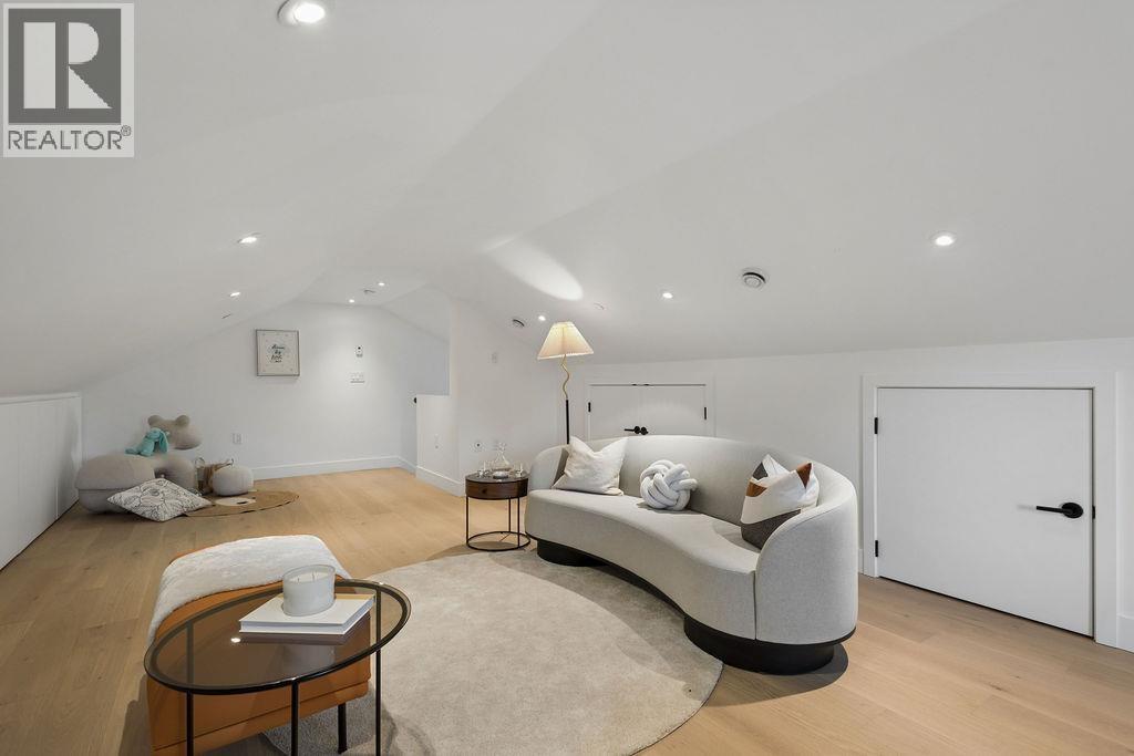 2 2130 E 2 Avenue, Vancouver, British Columbia  V5N 1E8 - Photo 27 - R3113336