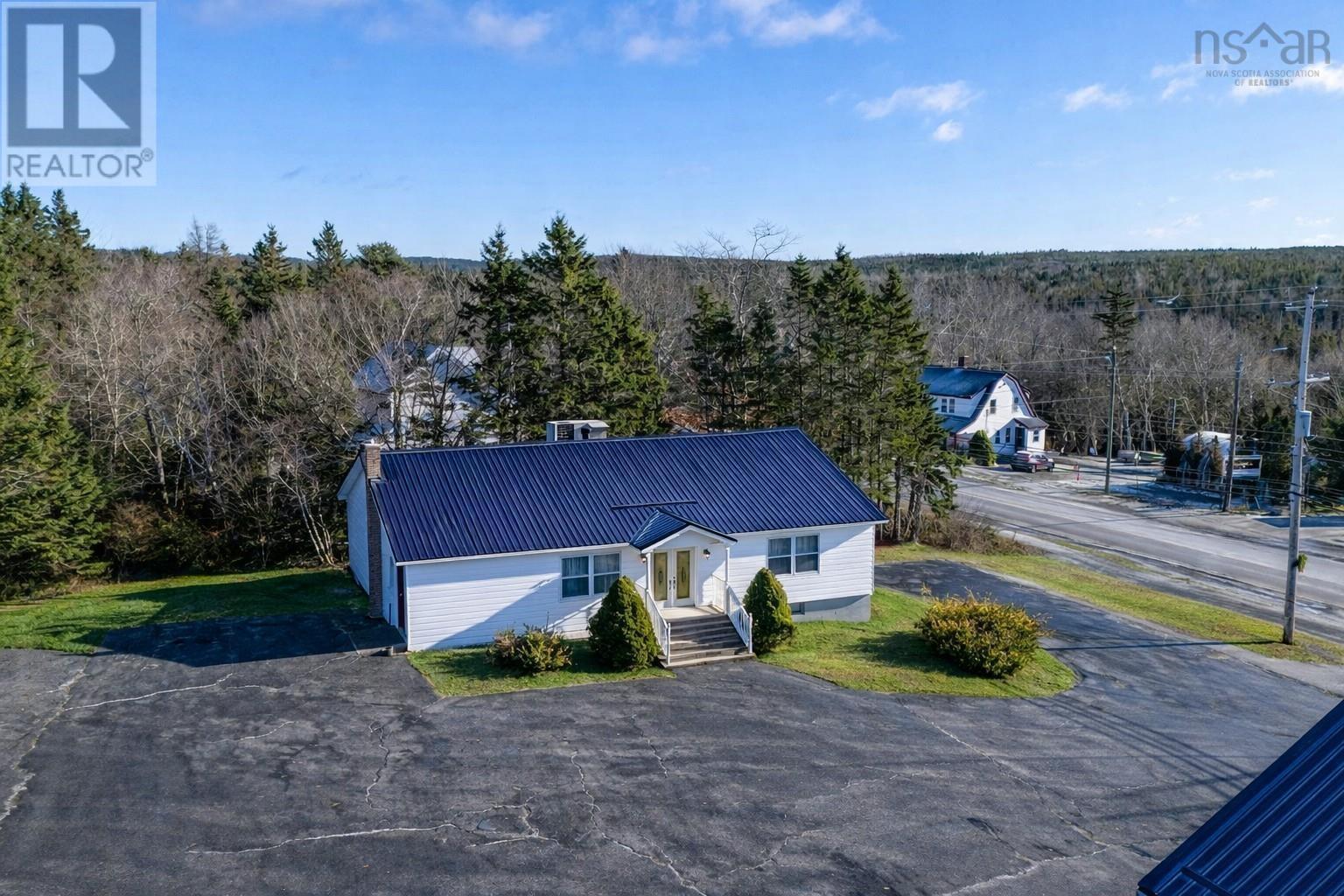 7795 Nova Scotia Trunk 7, Musquodoboit Harbour, Nova Scotia  B0J 2L0 - Photo 19 - 202607673