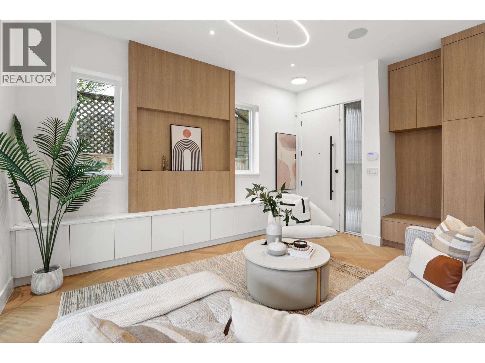 2 2130 E 2 Avenue, Vancouver, British Columbia  V5N 1E8 - Photo 10 - R3113336