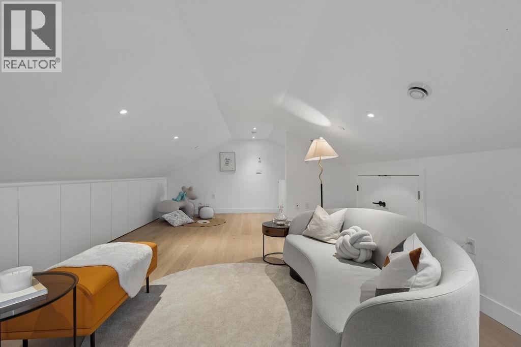 2 2130 E 2 Avenue, Vancouver, British Columbia  V5N 1E8 - Photo 28 - R3113336