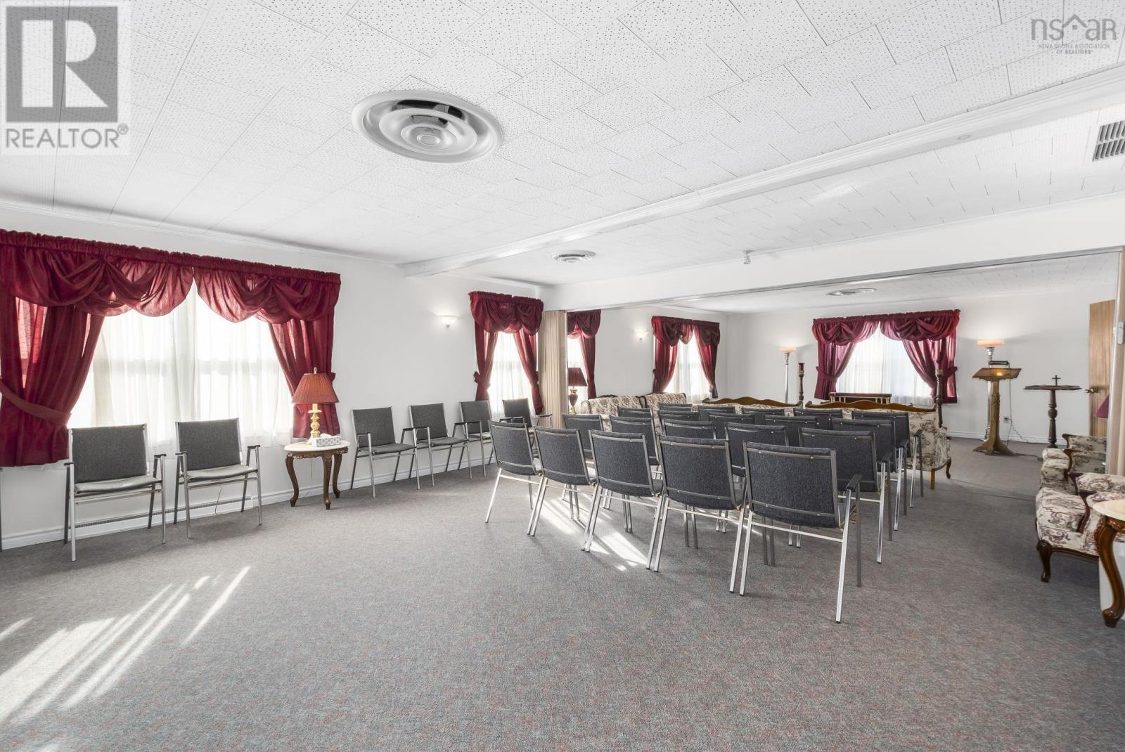 7795 Nova Scotia Trunk 7, Musquodoboit Harbour, Nova Scotia  B0J 2L0 - Photo 8 - 202607673