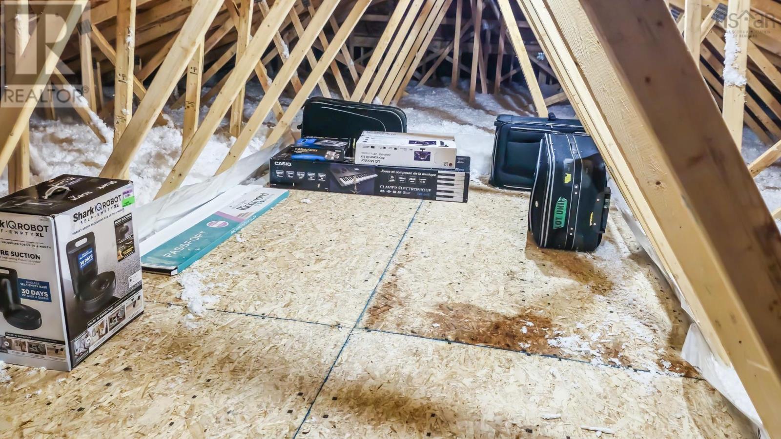 220 Feeners Corner Road, West Northfield, Nova Scotia  B4V 5E3 - Photo 34 - 202607788