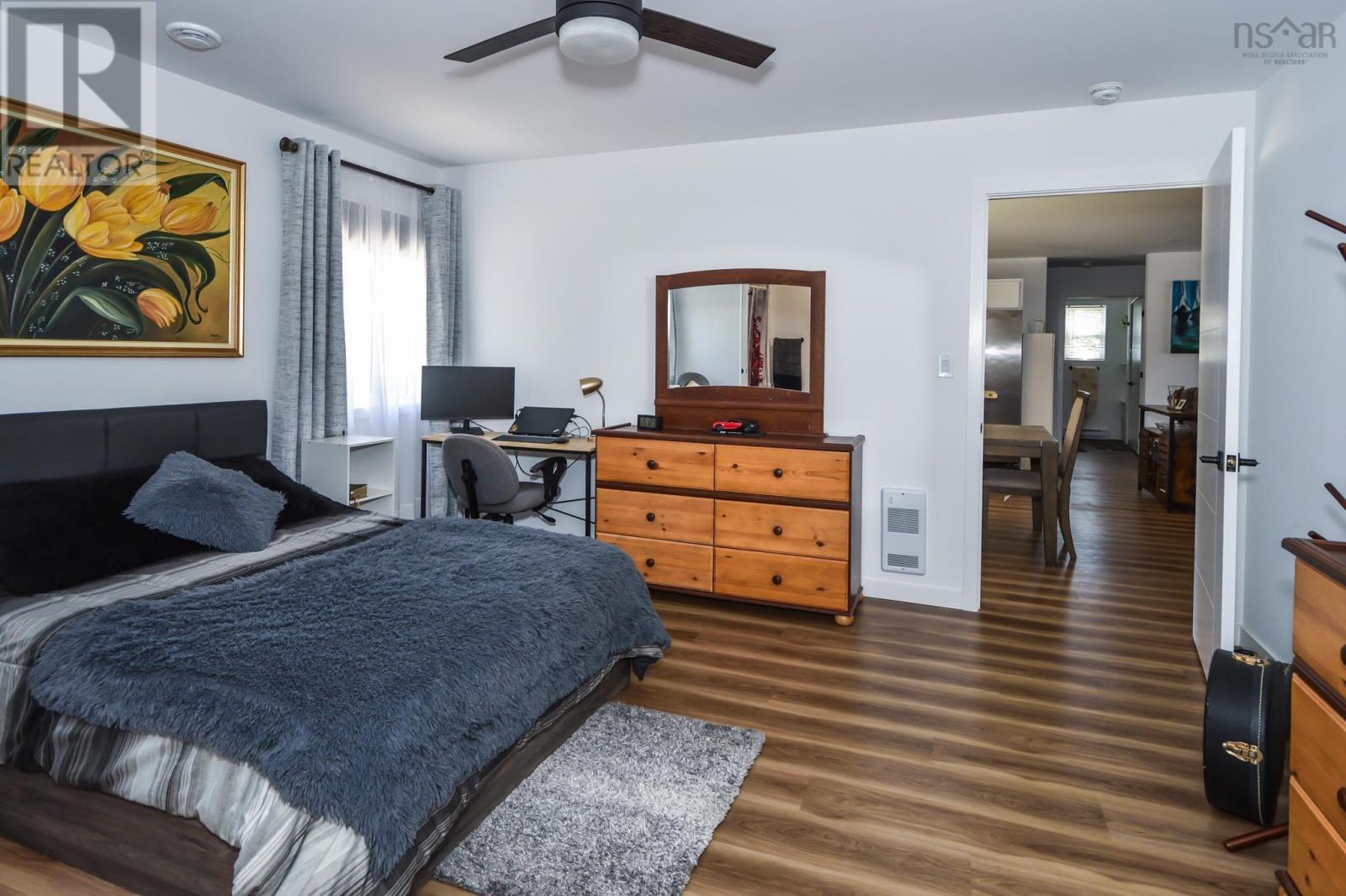 220 Feeners Corner Road, West Northfield, Nova Scotia  B4V 5E3 - Photo 16 - 202607788