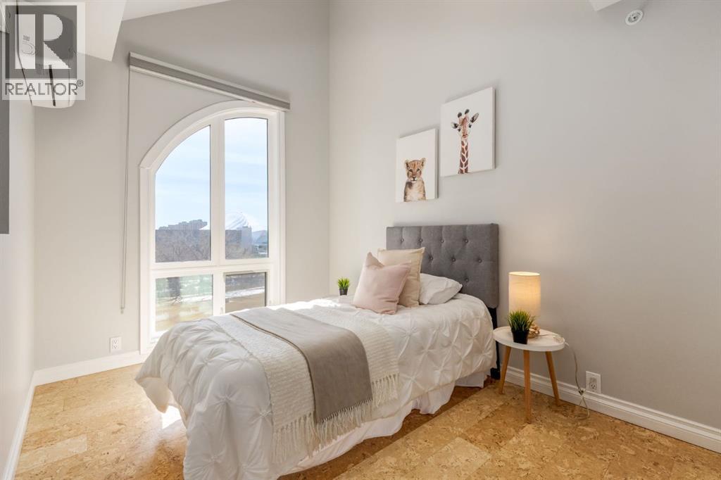 508, 138 18 Avenue Se, Calgary, Alberta  T2G 5P9 - Photo 33 - A2300934