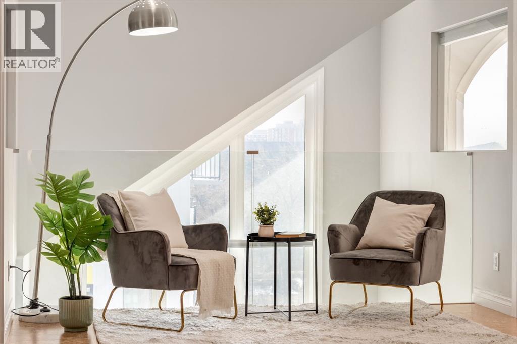 508, 138 18 Avenue Se, Calgary, Alberta  T2G 5P9 - Photo 41 - A2300934