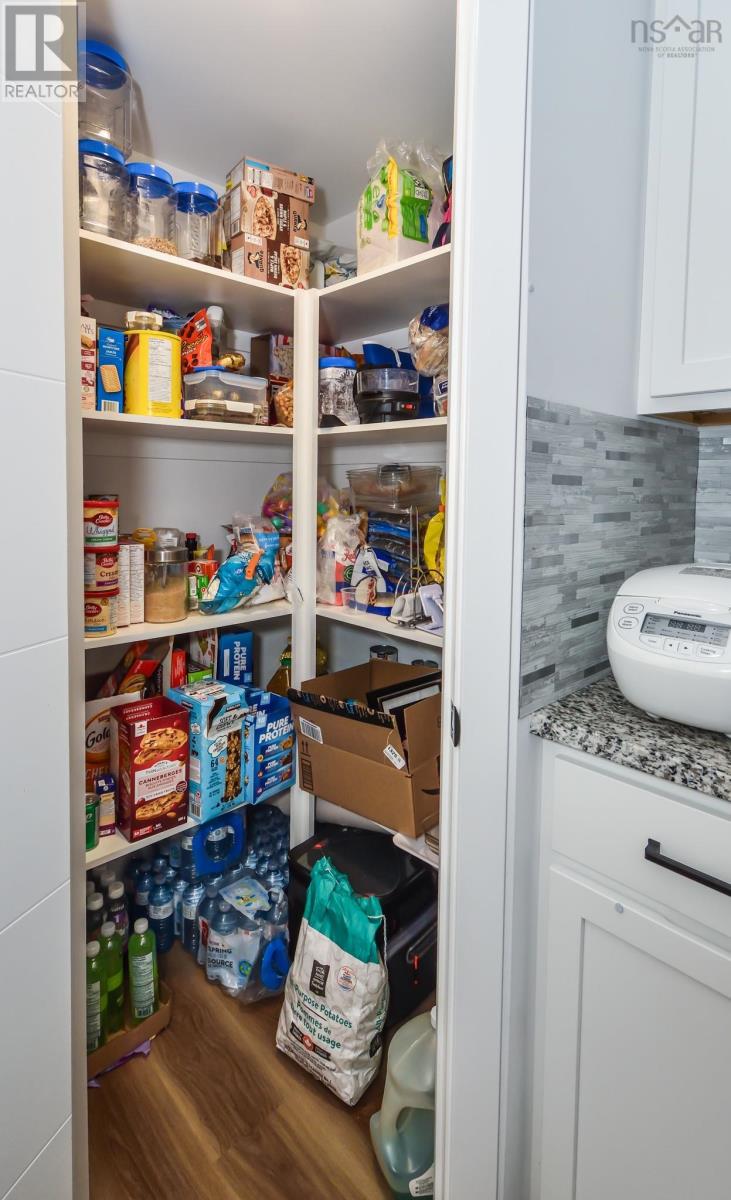 220 Feeners Corner Road, West Northfield, Nova Scotia  B4V 5E3 - Photo 32 - 202607788