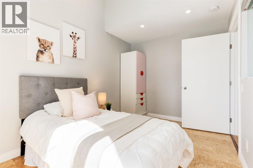 508, 138 18 Avenue Se, Calgary, Alberta  T2G 5P9 - Photo 34 - A2300934