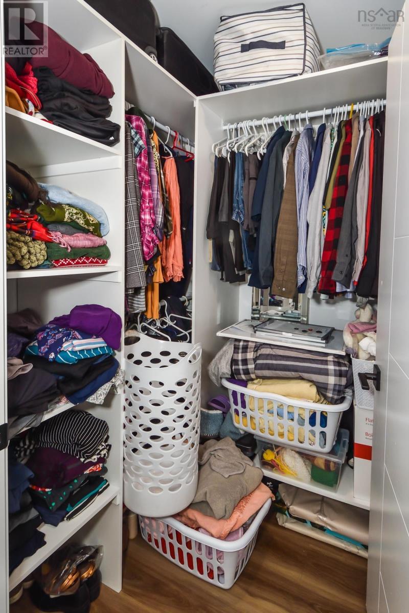 220 Feeners Corner Road, West Northfield, Nova Scotia  B4V 5E3 - Photo 18 - 202607788