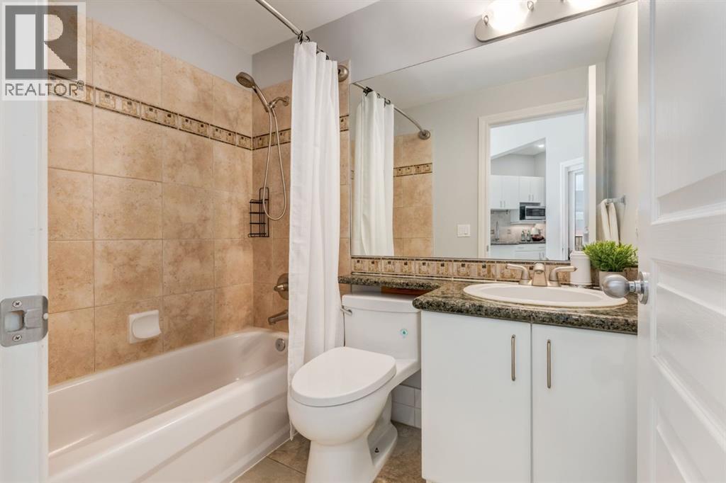 508, 138 18 Avenue Se, Calgary, Alberta  T2G 5P9 - Photo 24 - A2300934