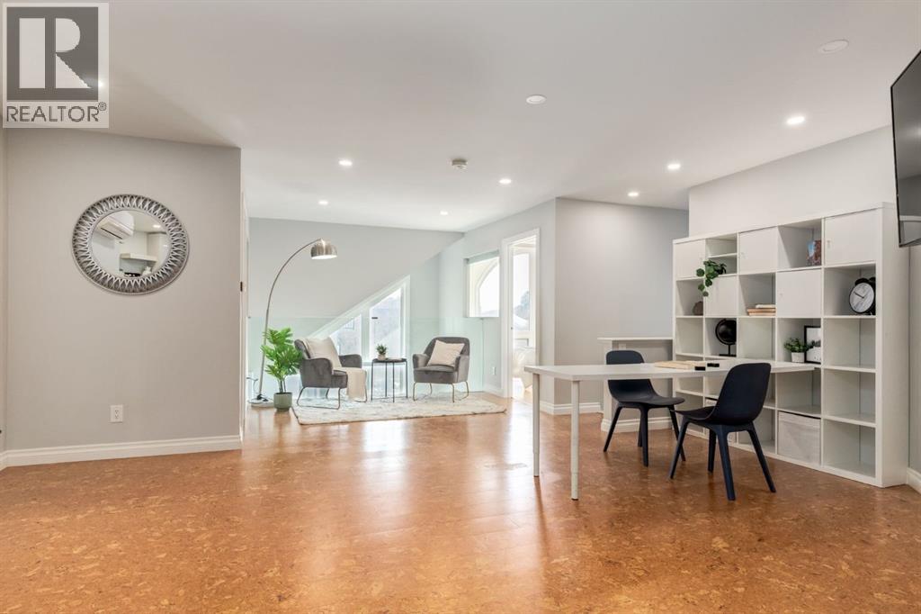 508, 138 18 Avenue Se, Calgary, Alberta  T2G 5P9 - Photo 30 - A2300934