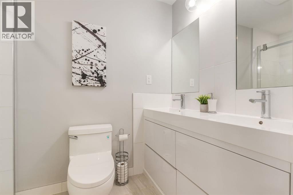 508, 138 18 Avenue Se, Calgary, Alberta  T2G 5P9 - Photo 38 - A2300934