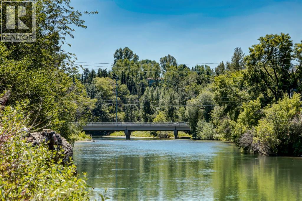 508, 138 18 Avenue Se, Calgary, Alberta  T2G 5P9 - Photo 45 - A2300934