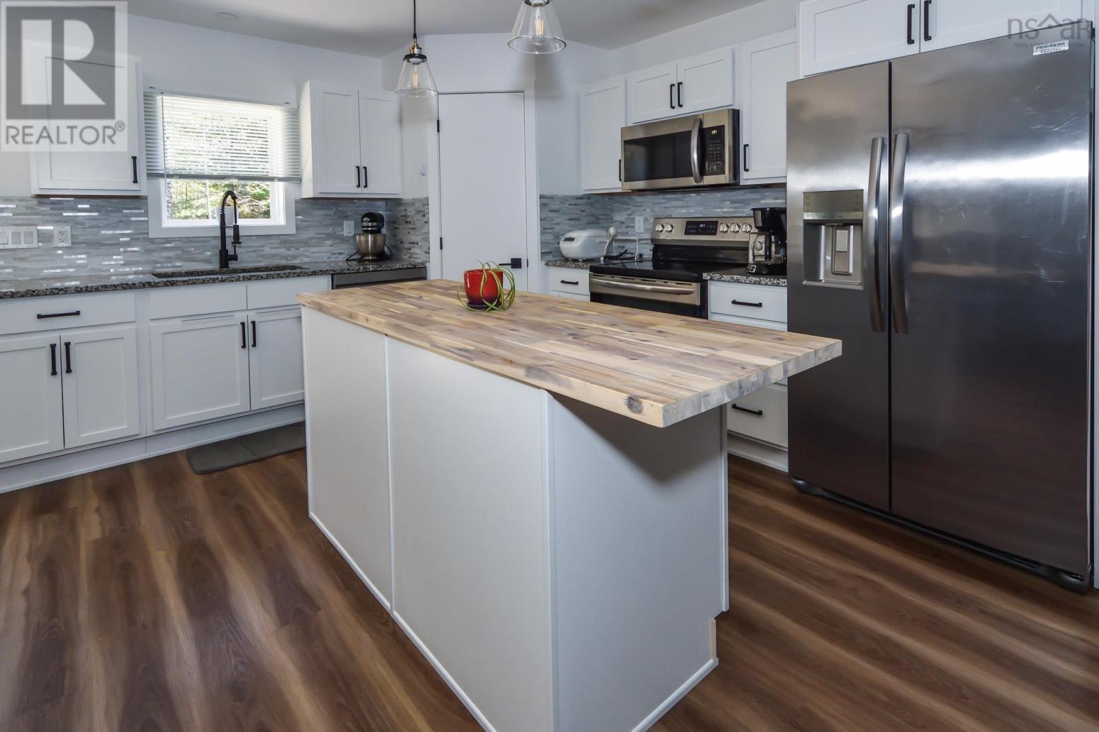 220 Feeners Corner Road, West Northfield, Nova Scotia  B4V 5E3 - Photo 6 - 202607788