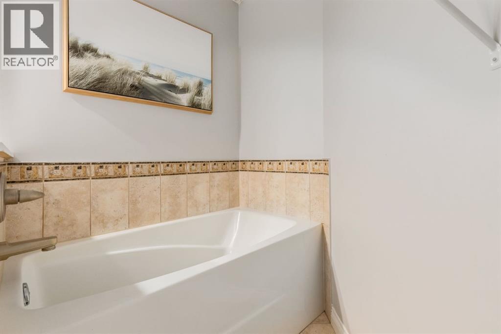 508, 138 18 Avenue Se, Calgary, Alberta  T2G 5P9 - Photo 18 - A2300934