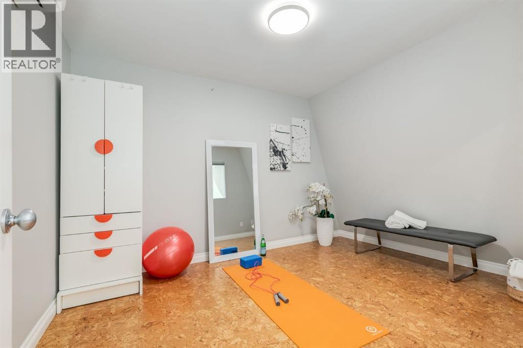 508, 138 18 Avenue Se, Calgary, Alberta  T2G 5P9 - Photo 35 - A2300934