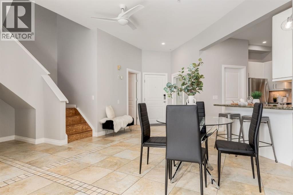 508, 138 18 Avenue Se, Calgary, Alberta  T2G 5P9 - Photo 11 - A2300934