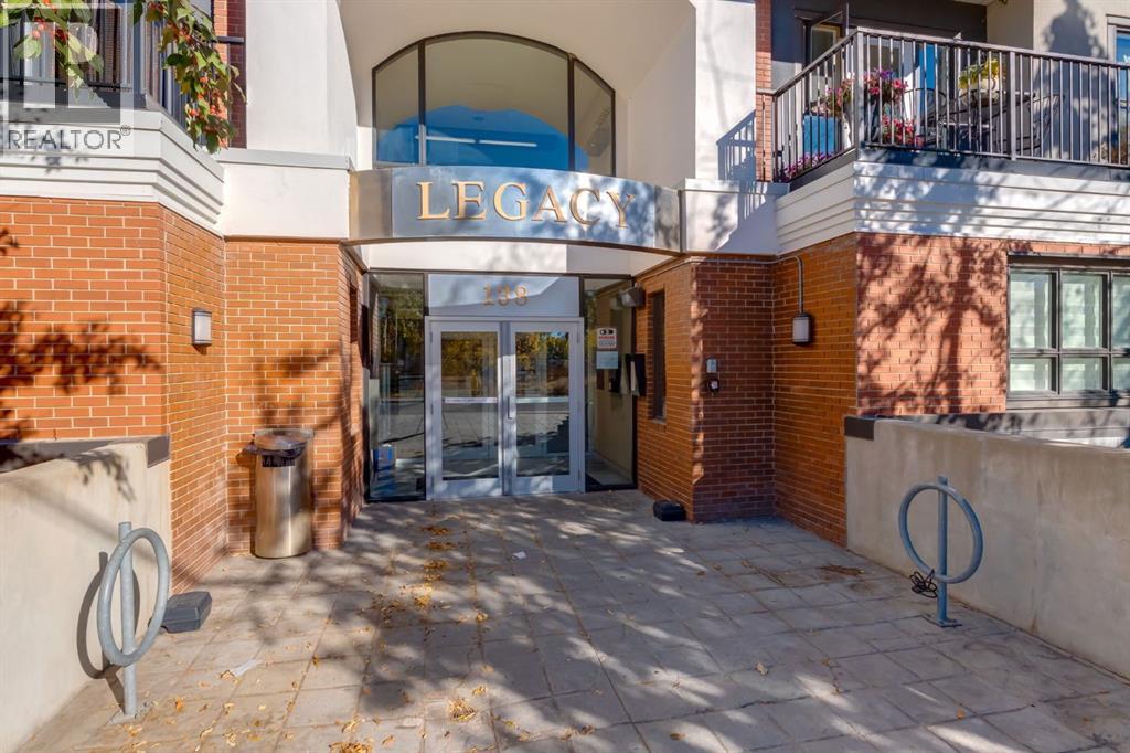 508, 138 18 Avenue Se, Calgary, Alberta  T2G 5P9 - Photo 44 - A2300934