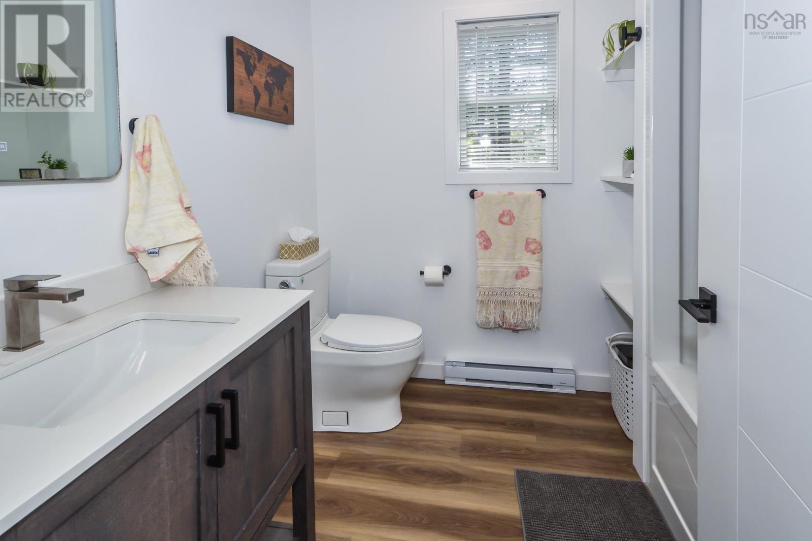 220 Feeners Corner Road, West Northfield, Nova Scotia  B4V 5E3 - Photo 28 - 202607788