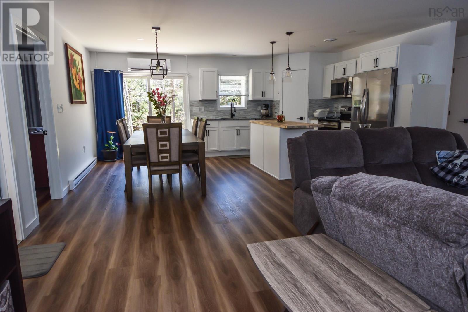 220 Feeners Corner Road, West Northfield, Nova Scotia  B4V 5E3 - Photo 15 - 202607788