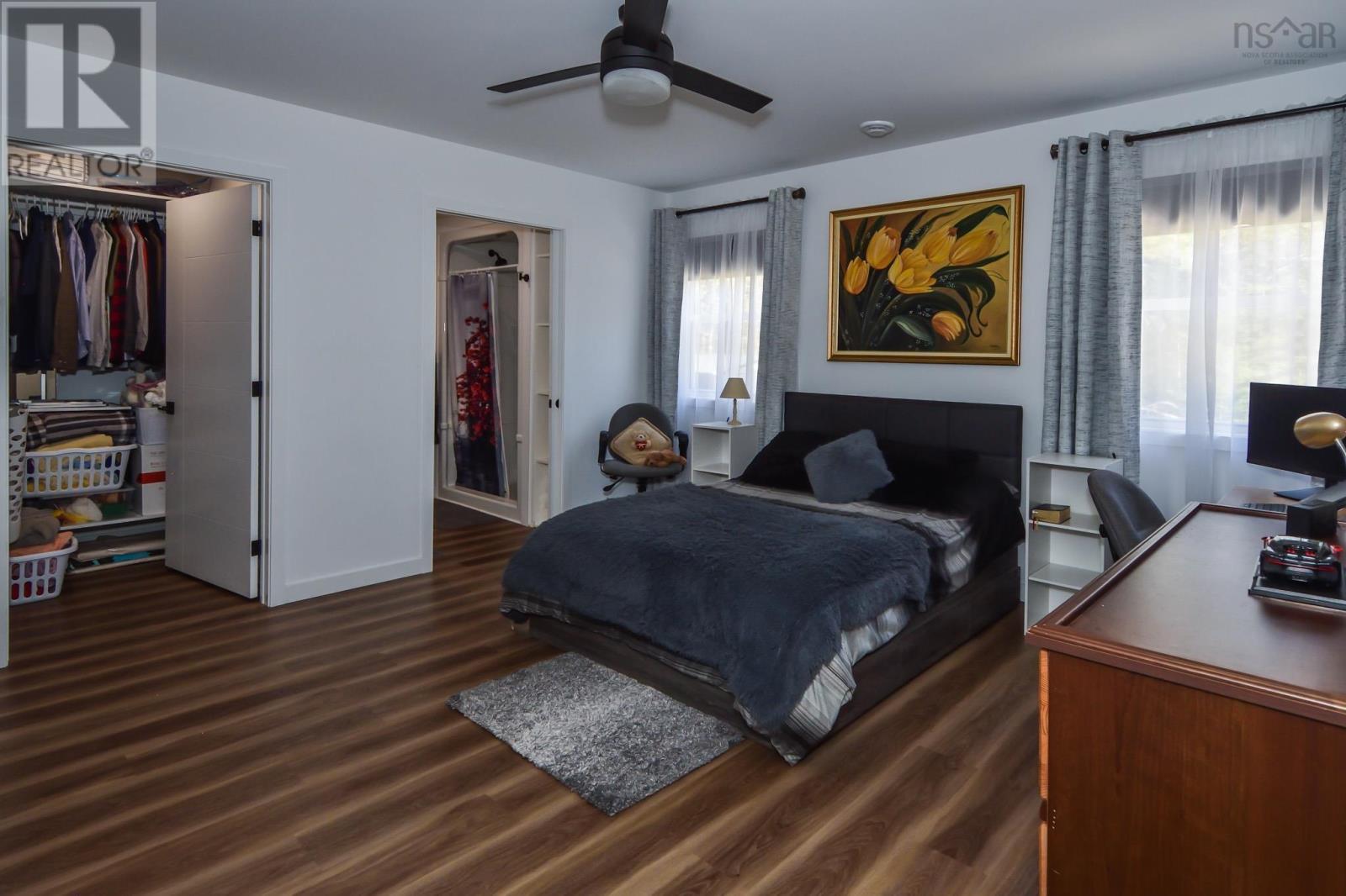 220 Feeners Corner Road, West Northfield, Nova Scotia  B4V 5E3 - Photo 17 - 202607788