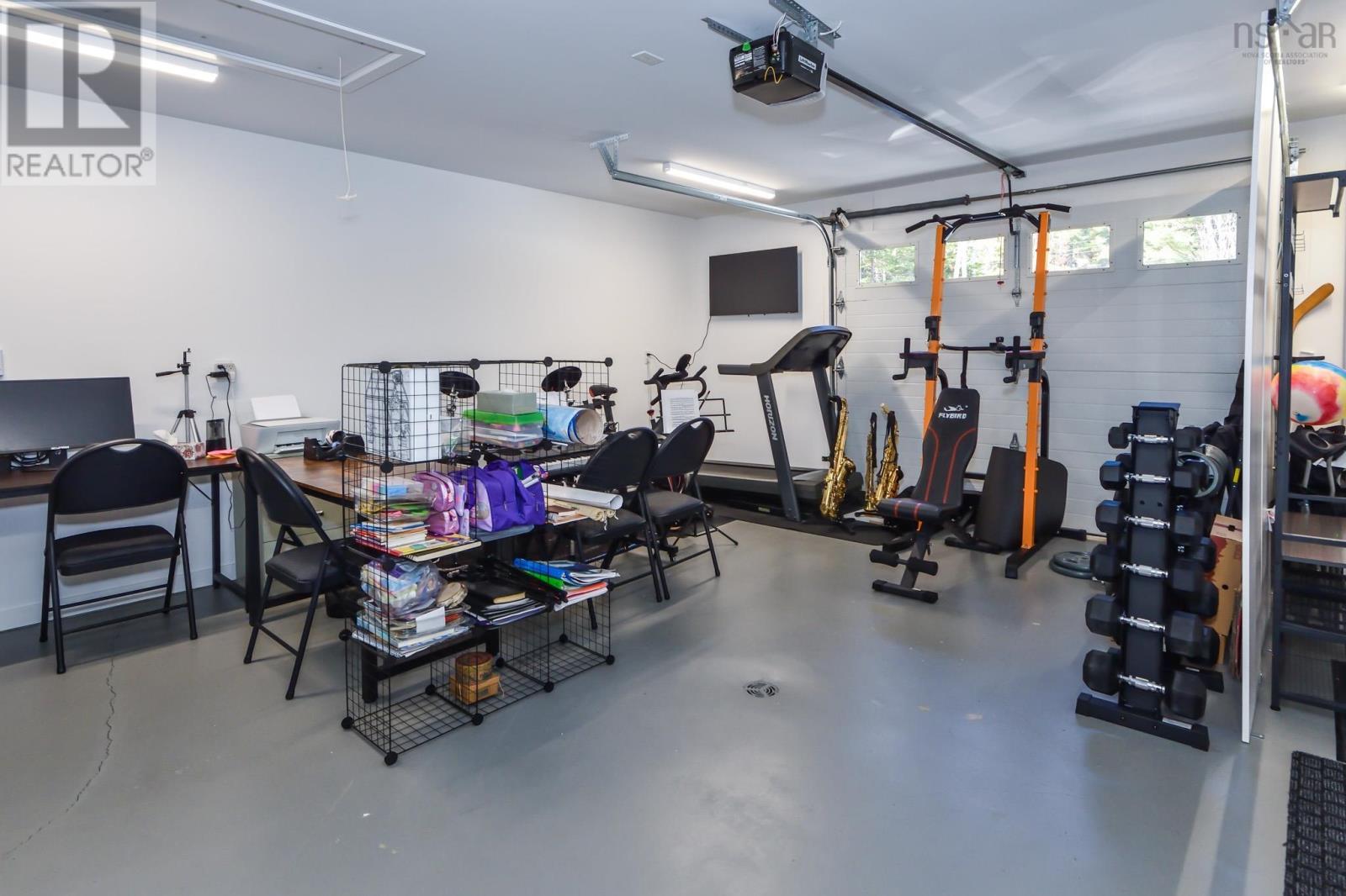 220 Feeners Corner Road, West Northfield, Nova Scotia  B4V 5E3 - Photo 31 - 202607788