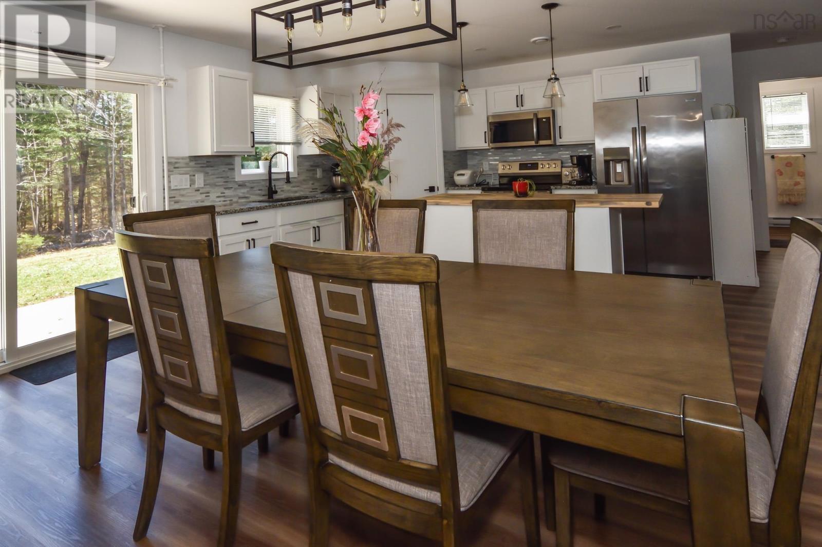 220 Feeners Corner Road, West Northfield, Nova Scotia  B4V 5E3 - Photo 11 - 202607788