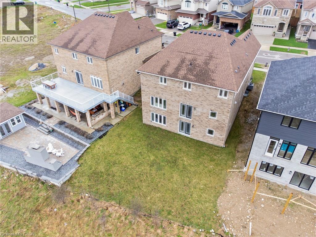 341 Rivertrail Avenue, Kitchener, Ontario  N2A 0K4 - Photo 48 - 40821906