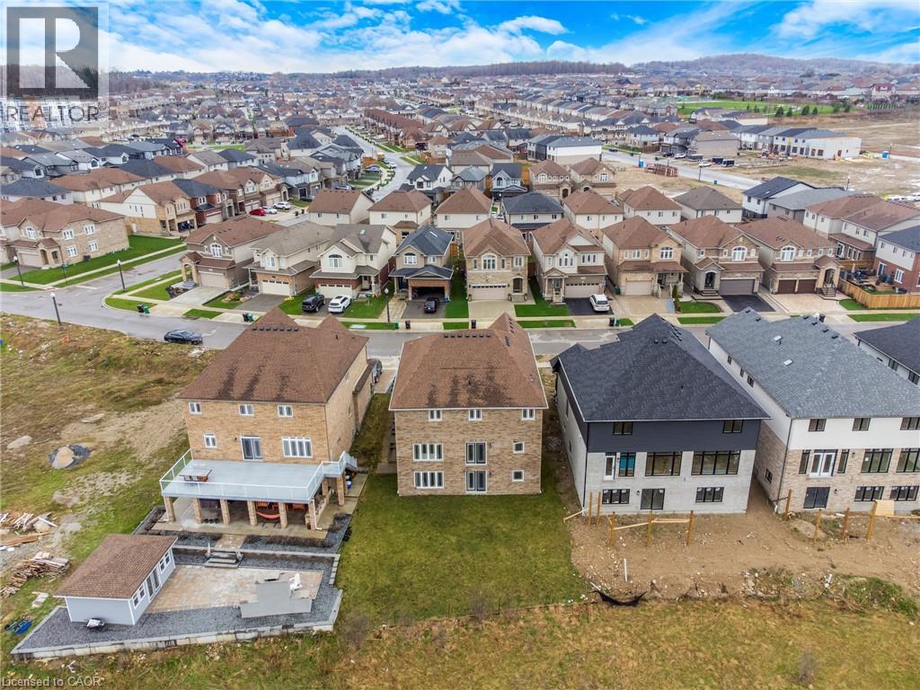 341 Rivertrail Avenue, Kitchener, Ontario  N2A 0K4 - Photo 49 - 40821906