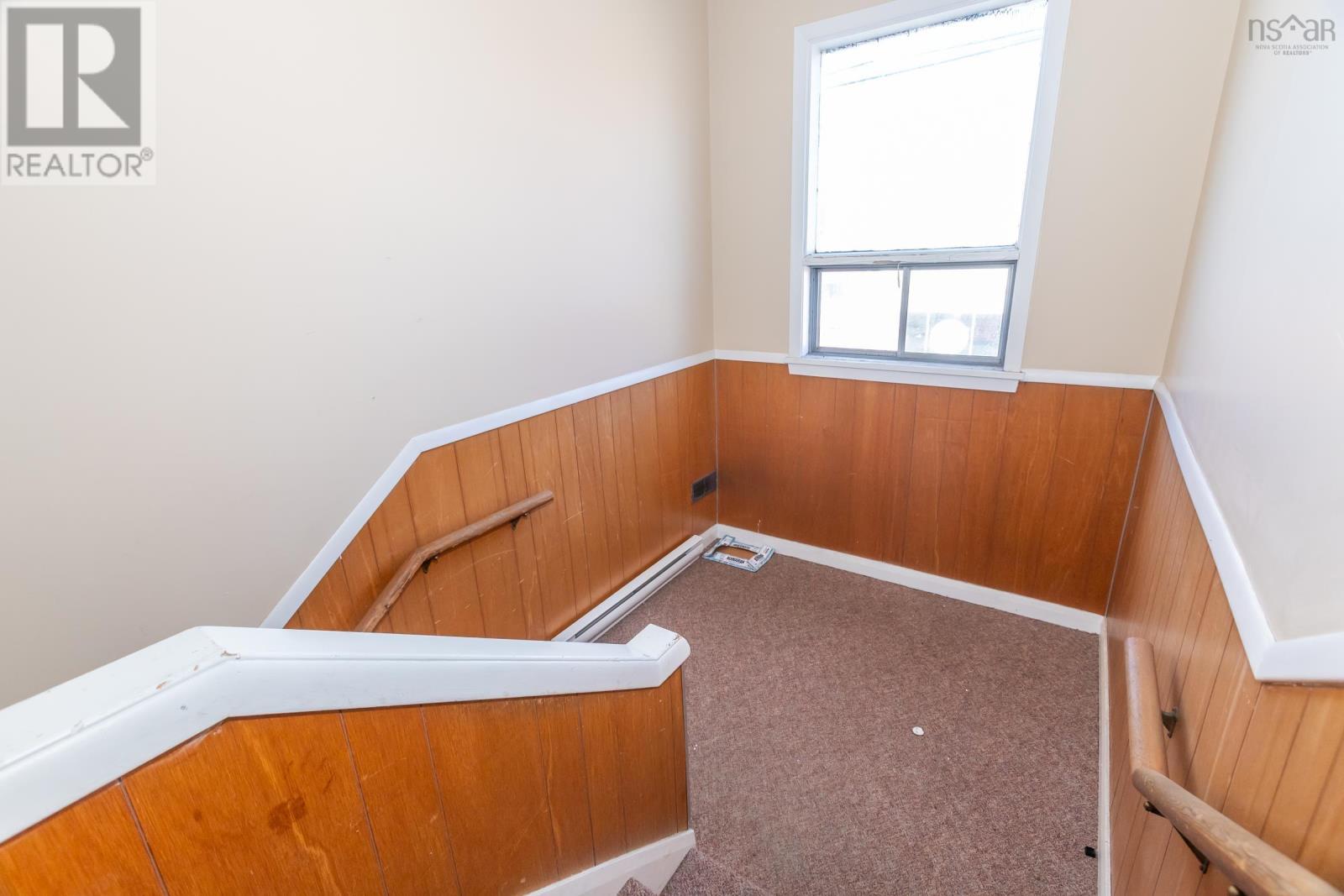 284 Main Street, Middleton, Nova Scotia  B0S 1P0 - Photo 33 - 202526548