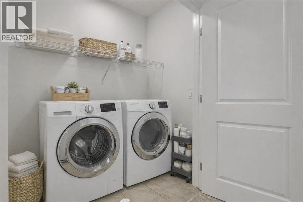 208 Belmont Way Sw, Calgary, Alberta  T2X 5T5 - Photo 13 - A2302201