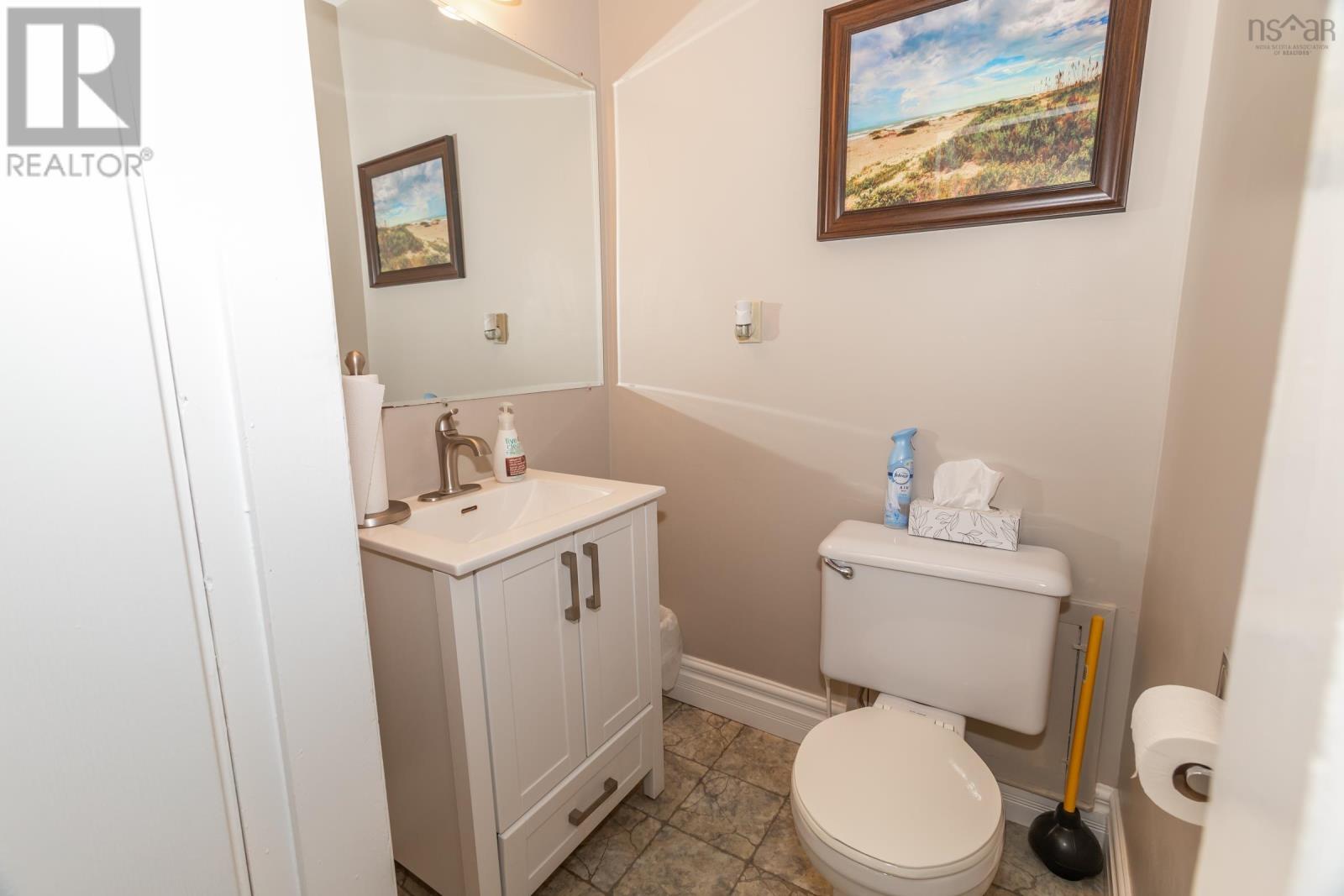 284 Main Street, Middleton, Nova Scotia  B0S 1P0 - Photo 27 - 202526548