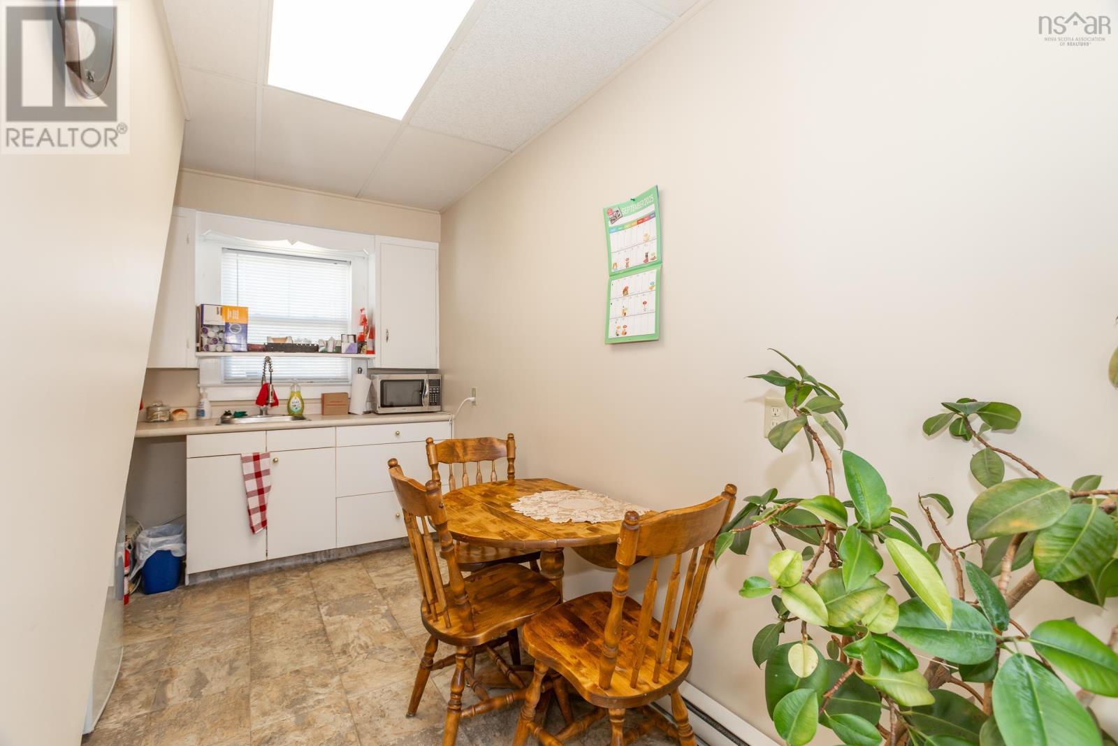 284 Main Street, Middleton, Nova Scotia  B0S 1P0 - Photo 29 - 202526548