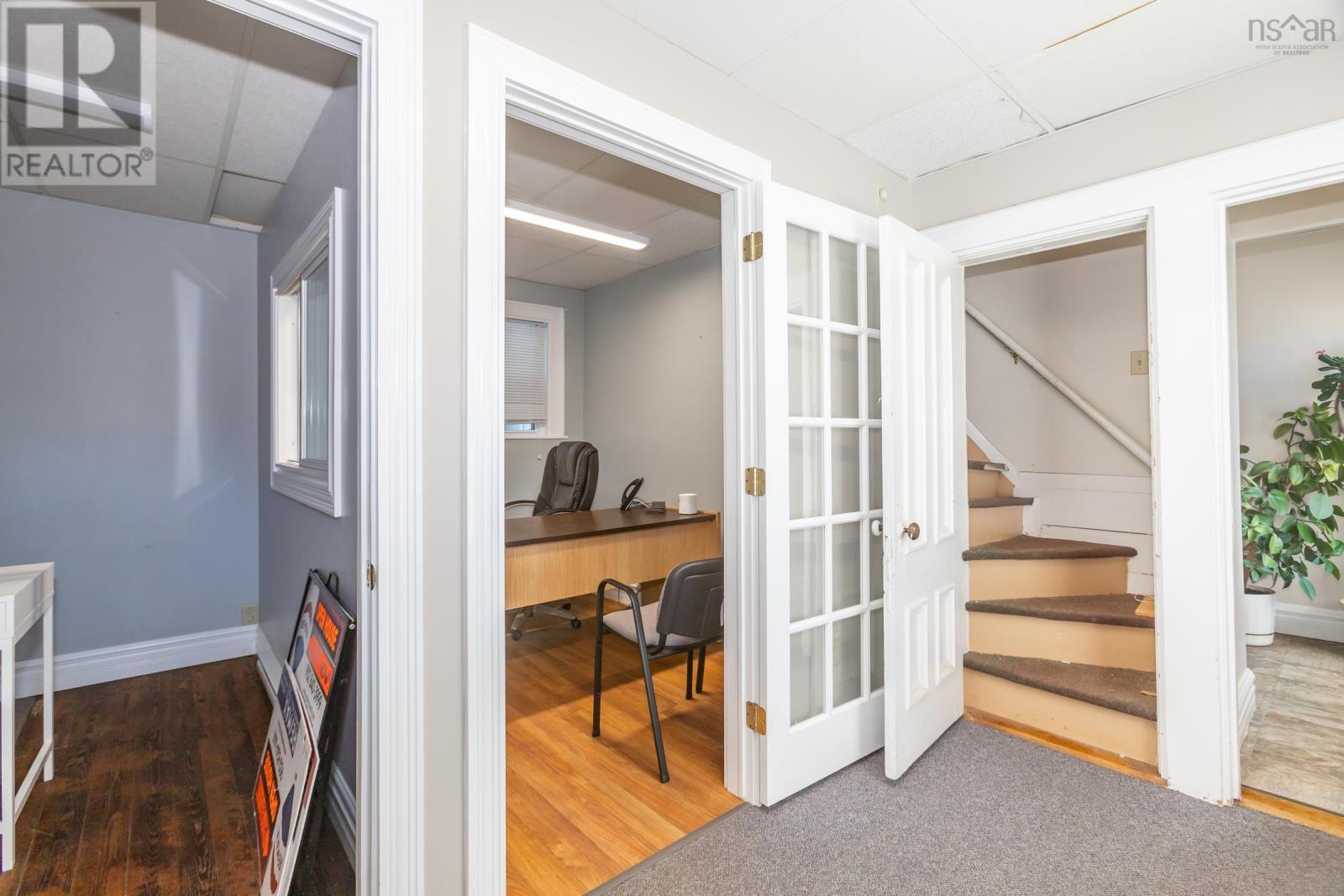 284 Main Street, Middleton, Nova Scotia  B0S 1P0 - Photo 26 - 202526548