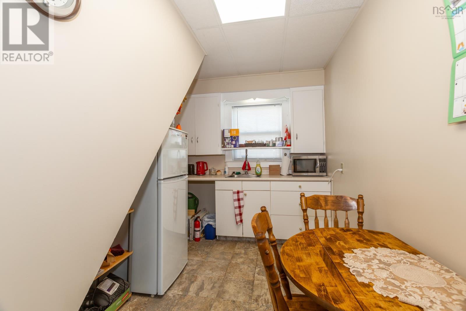 284 Main Street, Middleton, Nova Scotia  B0S 1P0 - Photo 30 - 202526548