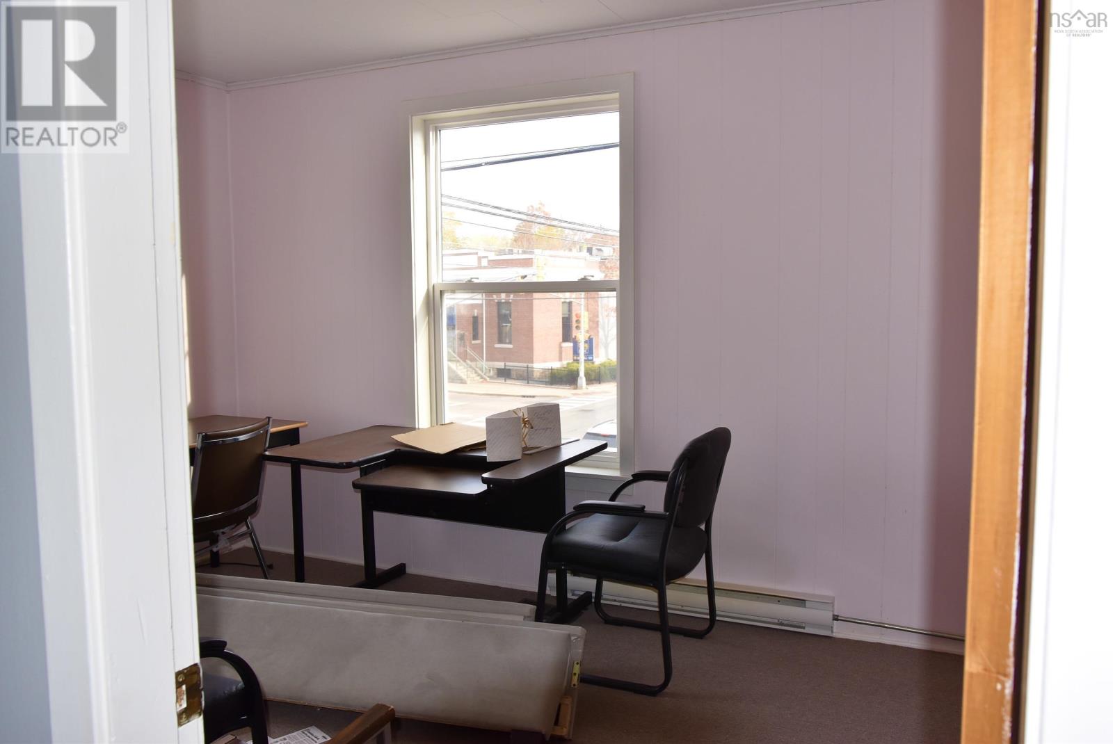 284 Main Street, Middleton, Nova Scotia  B0S 1P0 - Photo 39 - 202526548