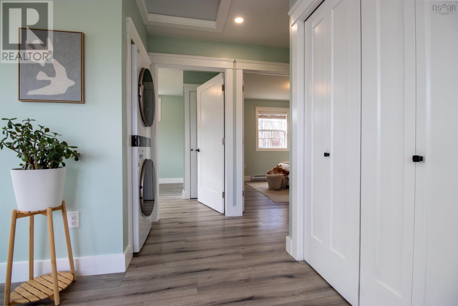 79 Saubren Lane, Kempt Shore, Nova Scotia  B0N 2A0 - Photo 16 - 202605059