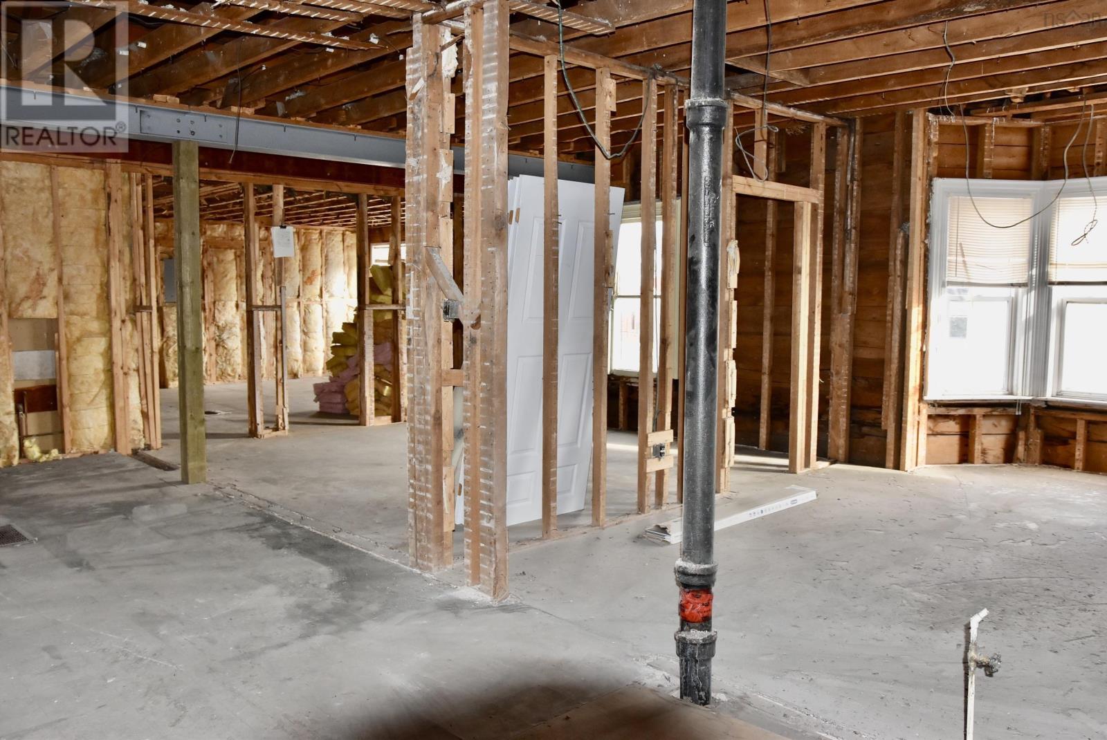 284 Main Street, Middleton, Nova Scotia  B0S 1P0 - Photo 44 - 202526548