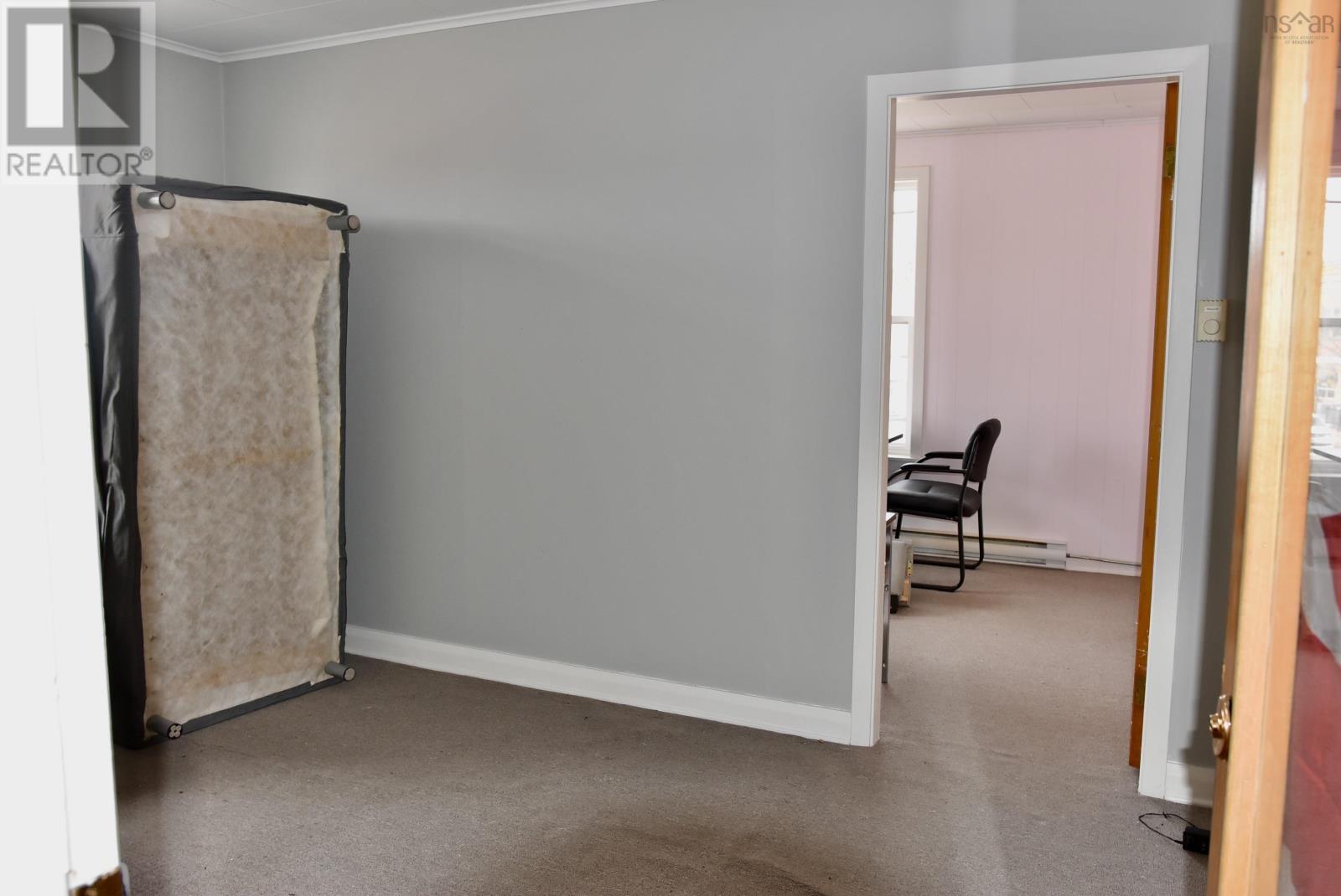 284 Main Street, Middleton, Nova Scotia  B0S 1P0 - Photo 40 - 202526548