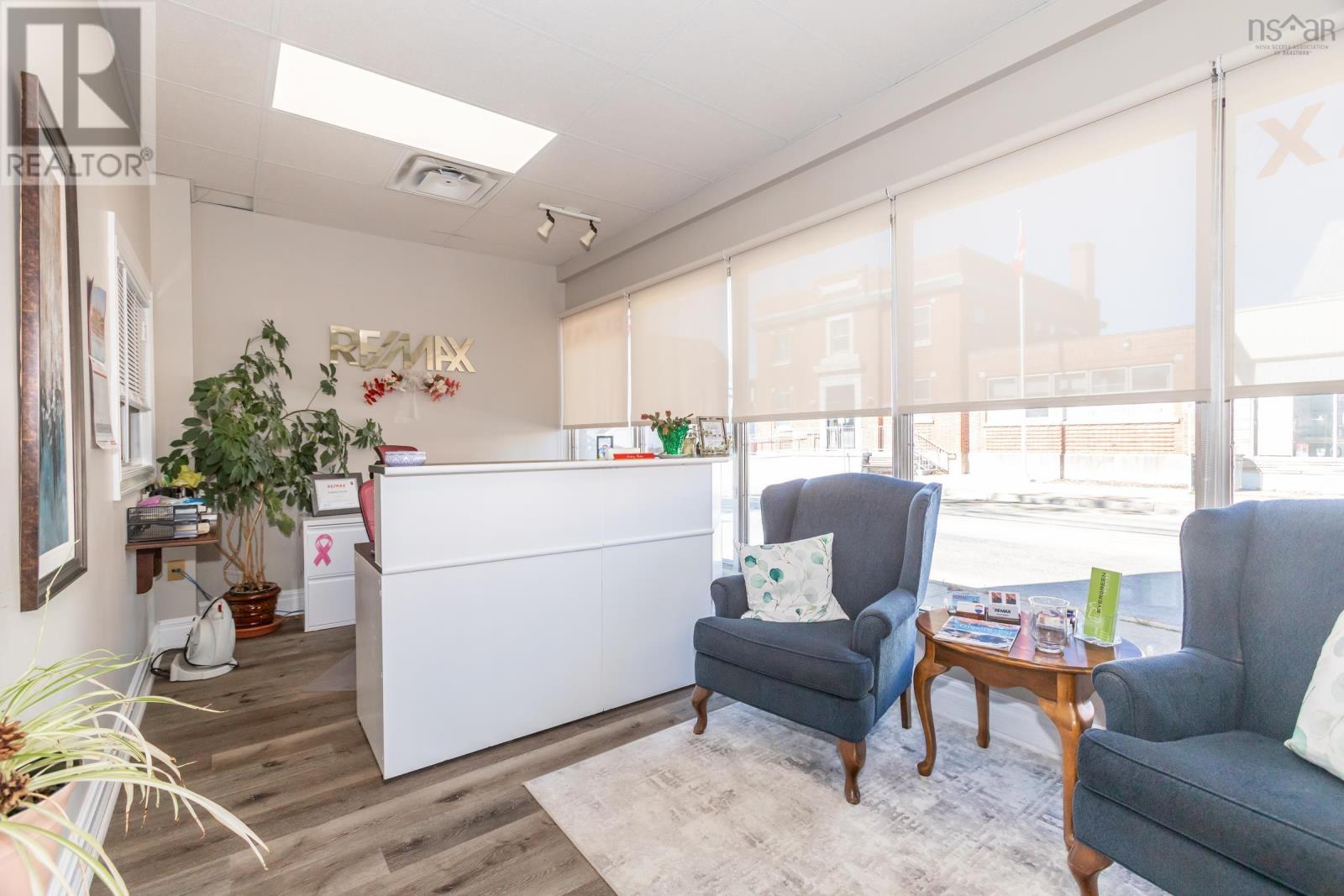 284 Main Street, Middleton, Nova Scotia  B0S 1P0 - Photo 9 - 202526548