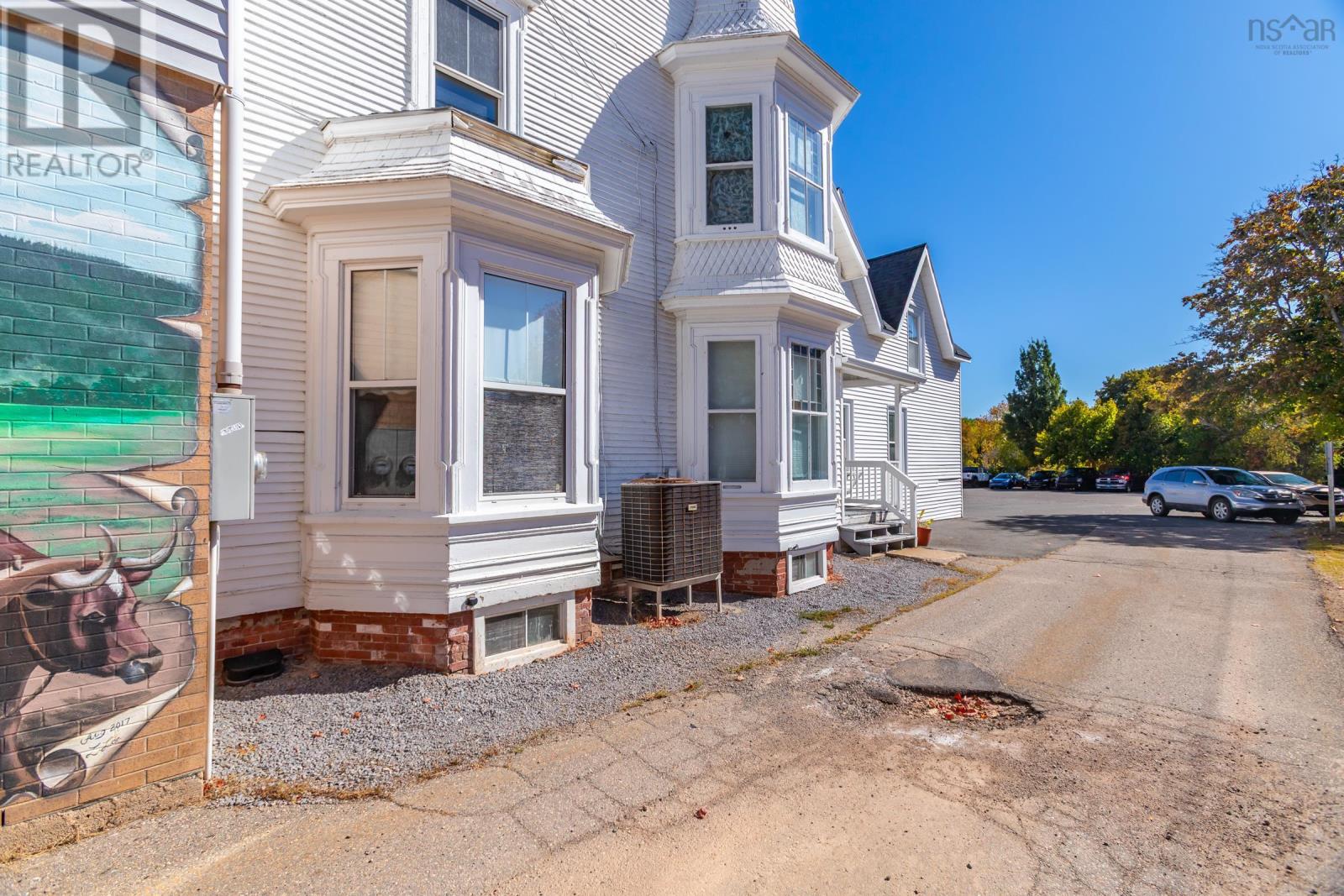 284 Main Street, Middleton, Nova Scotia  B0S 1P0 - Photo 5 - 202526548