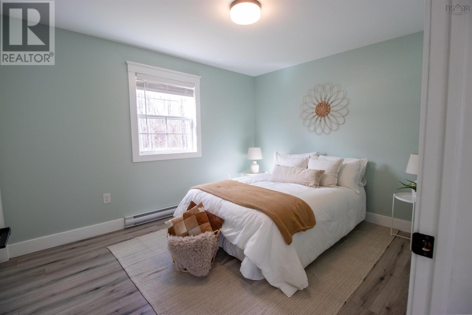 79 Saubren Lane, Kempt Shore, Nova Scotia  B0N 2A0 - Photo 17 - 202605059